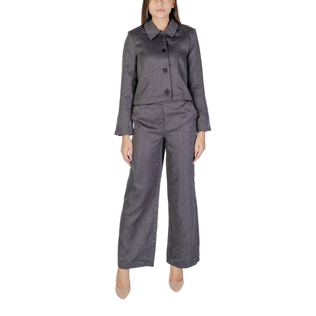 Jacqueline De Yong - Jacqueline De Yong  Women Blazer