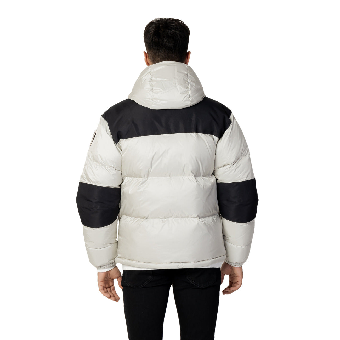 Blauer - Blauer Men Jacket