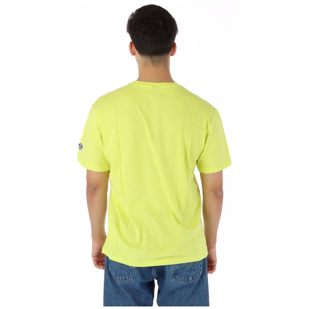 North Sails - North Sails Men T-Shirt