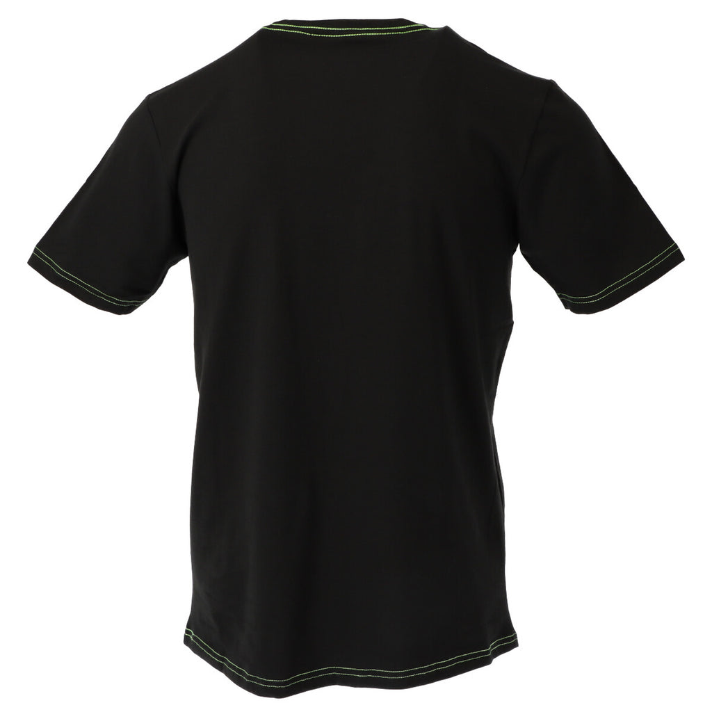 Jeckerson - Jeckerson Men T-Shirt