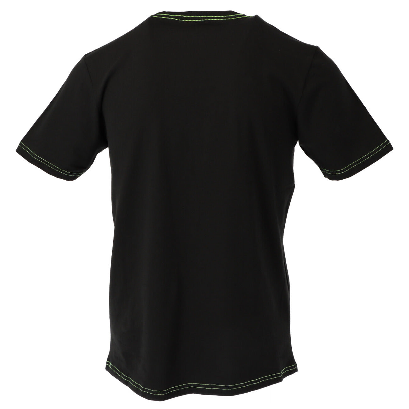 Jeckerson - Jeckerson Men T-Shirt