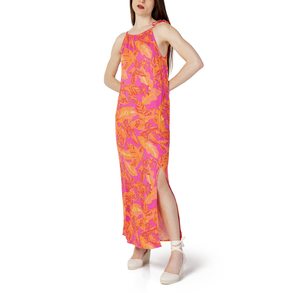 Only - Only  Women Dress