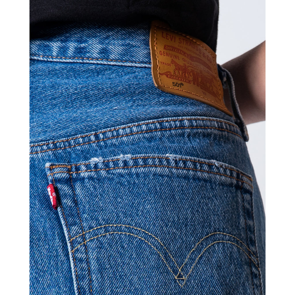 Levi`s - Levi`s  Women Short