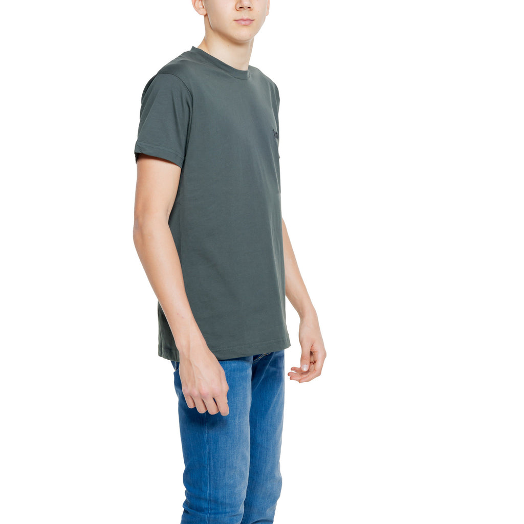 Hydra Clothing - Hydra Clothing Men T-Shirt