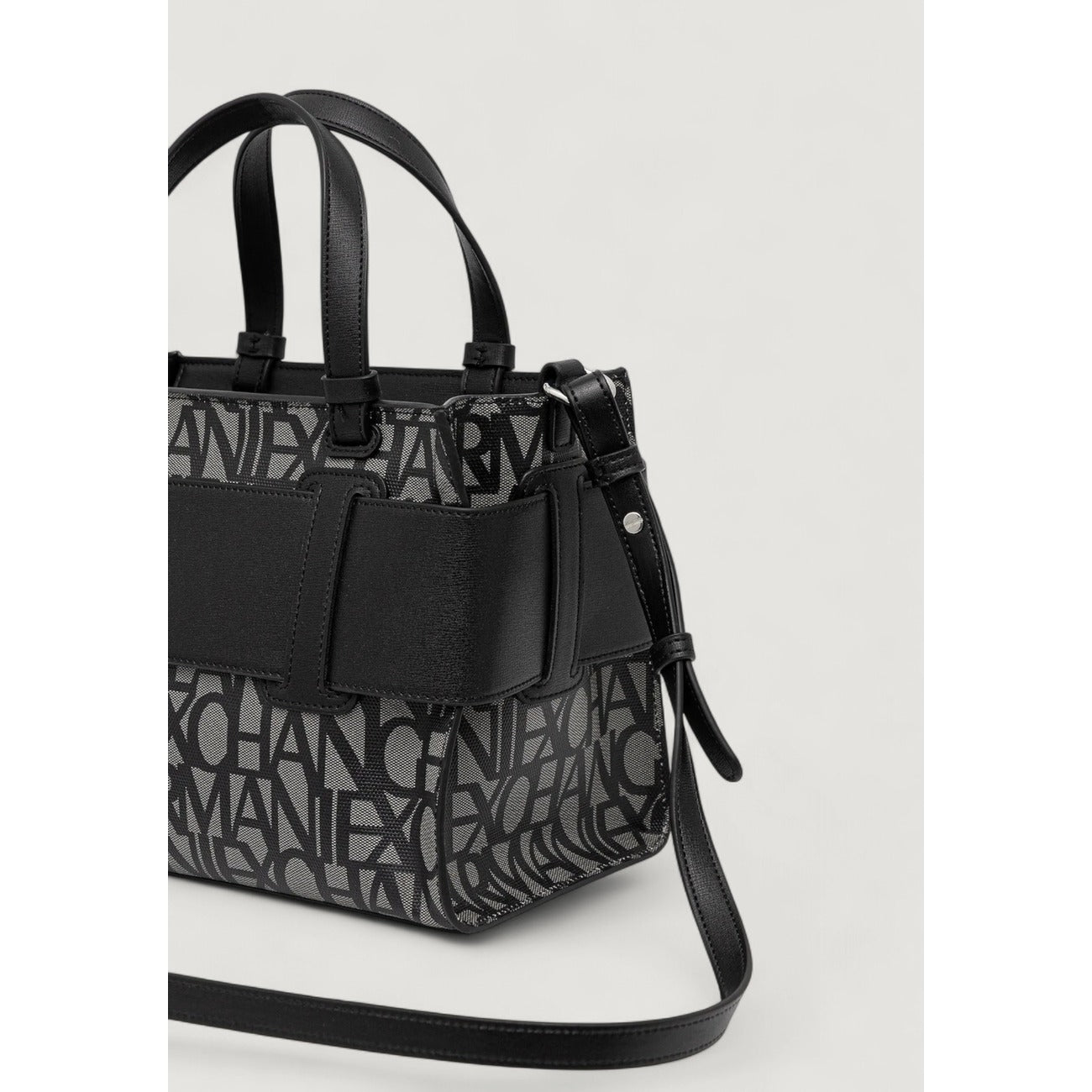 Armani Exchange - Armani Exchange  Women Bag