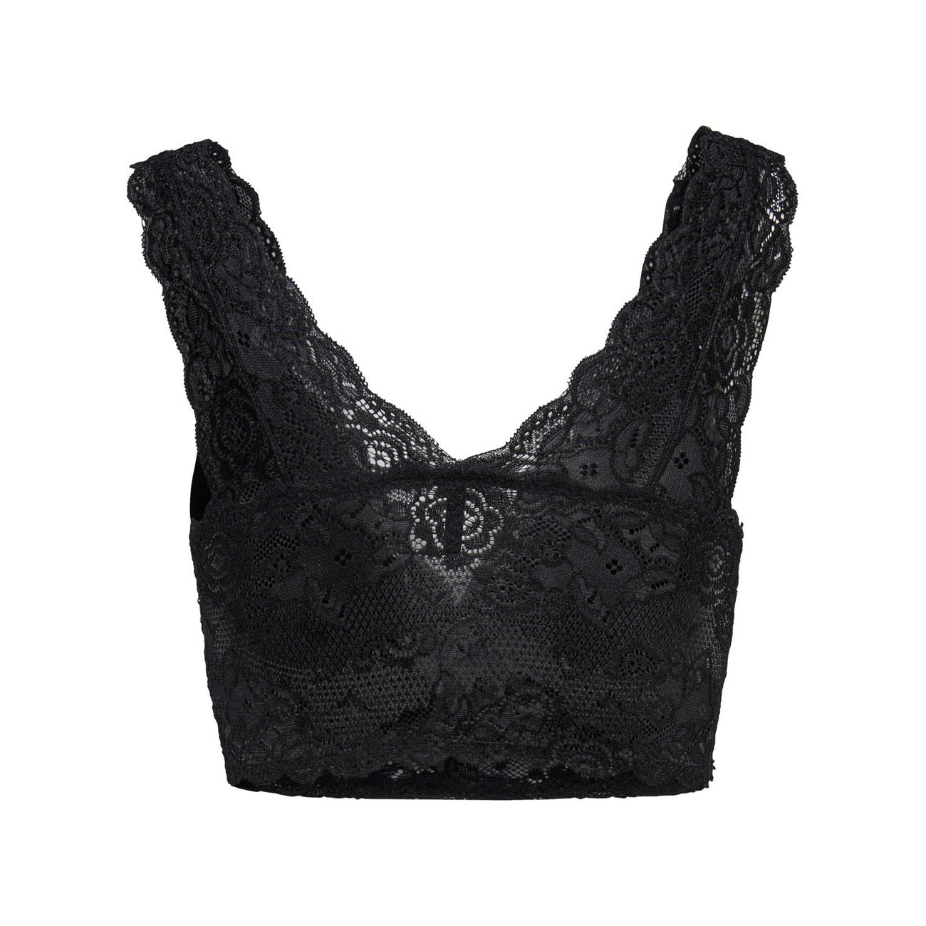 Only - Only  Women Top
