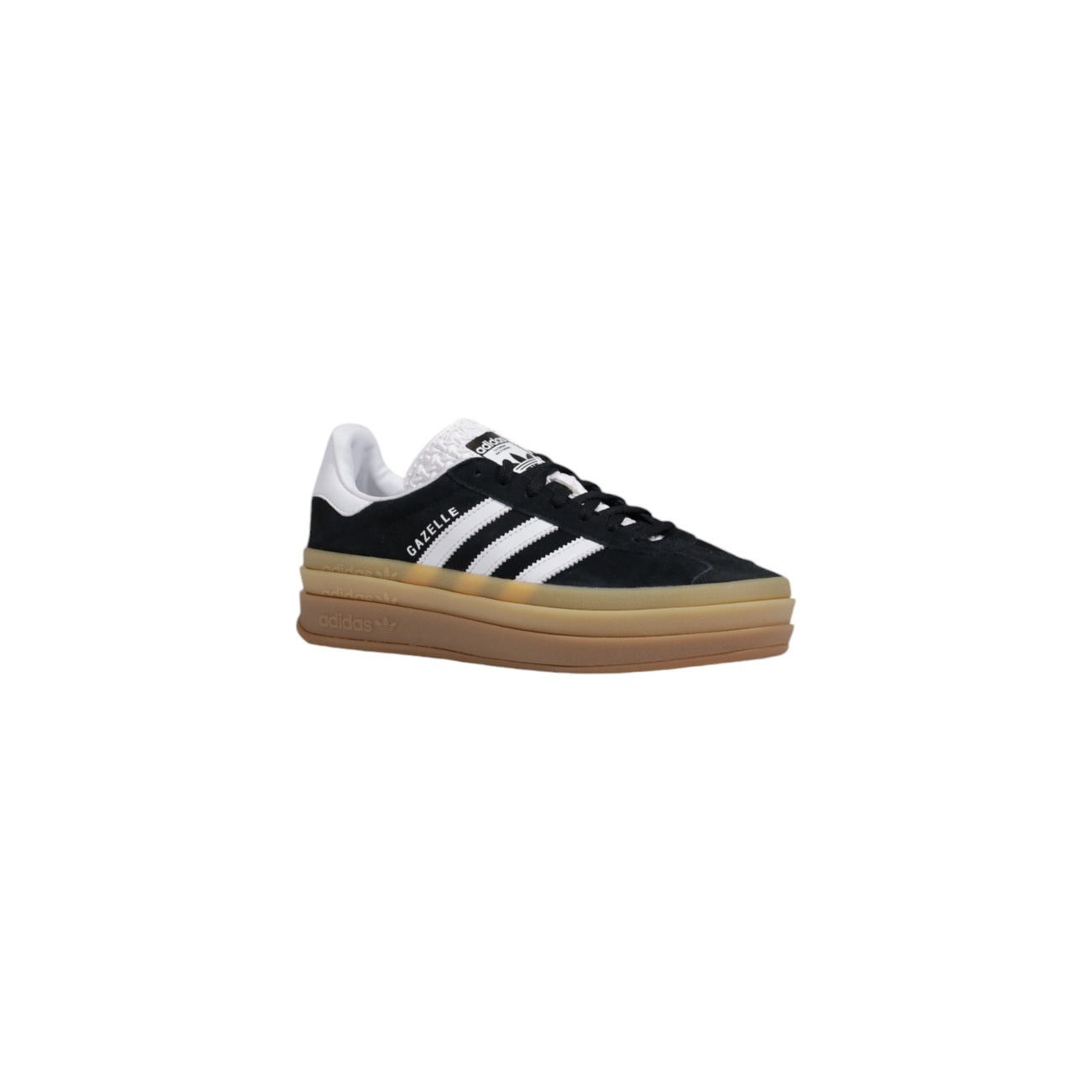 Adidas Originals GAZELLE BOLD W sneakers