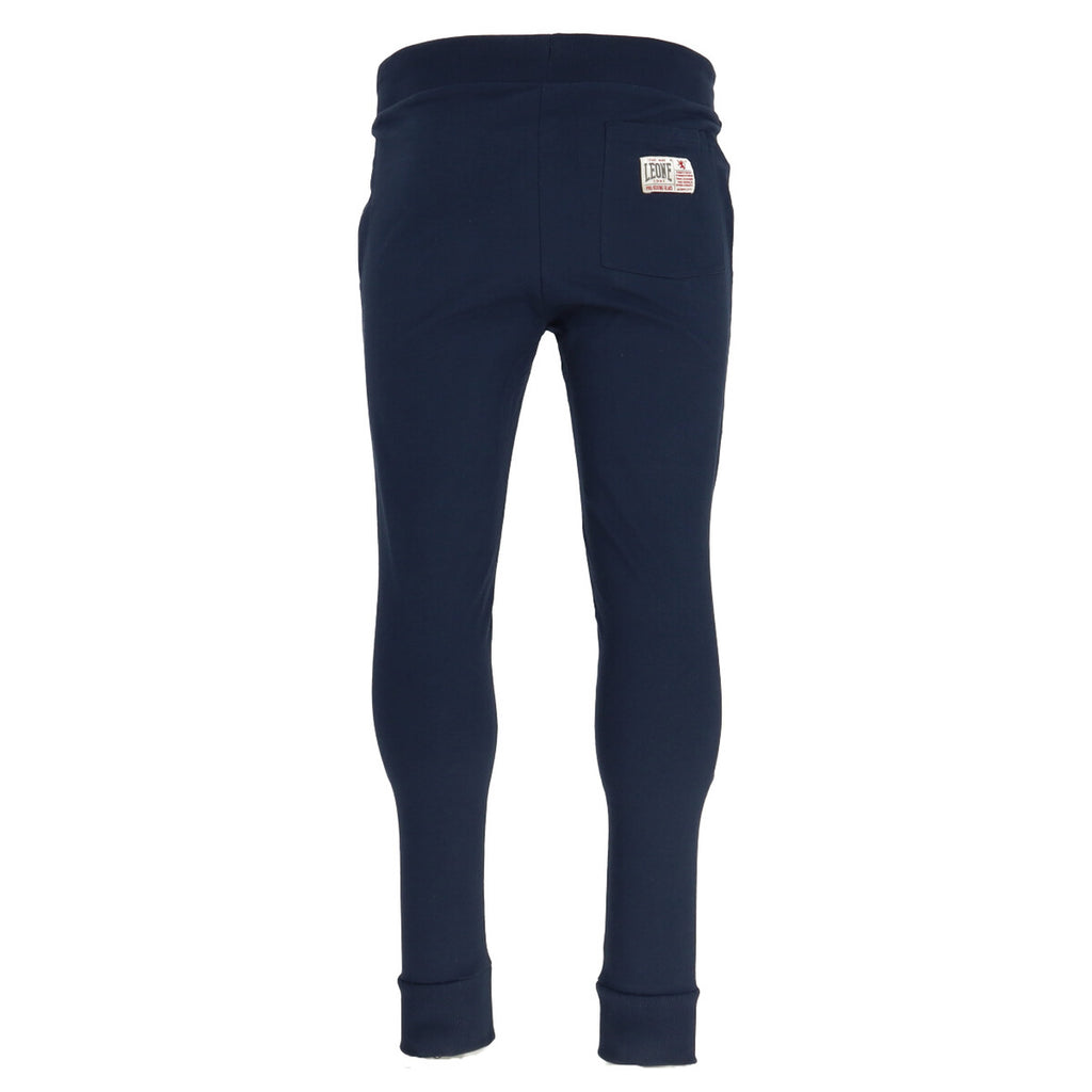 Leone 1947 - Leone 1947 Men Trousers