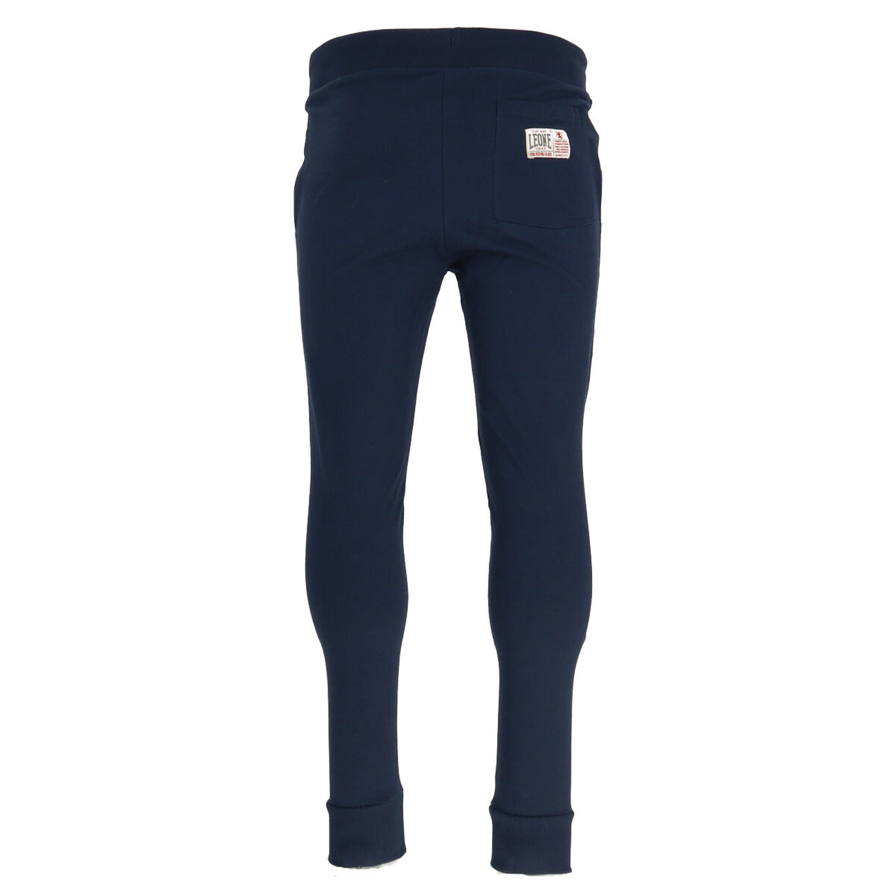 Leone 1947 - Leone 1947 Men Trousers