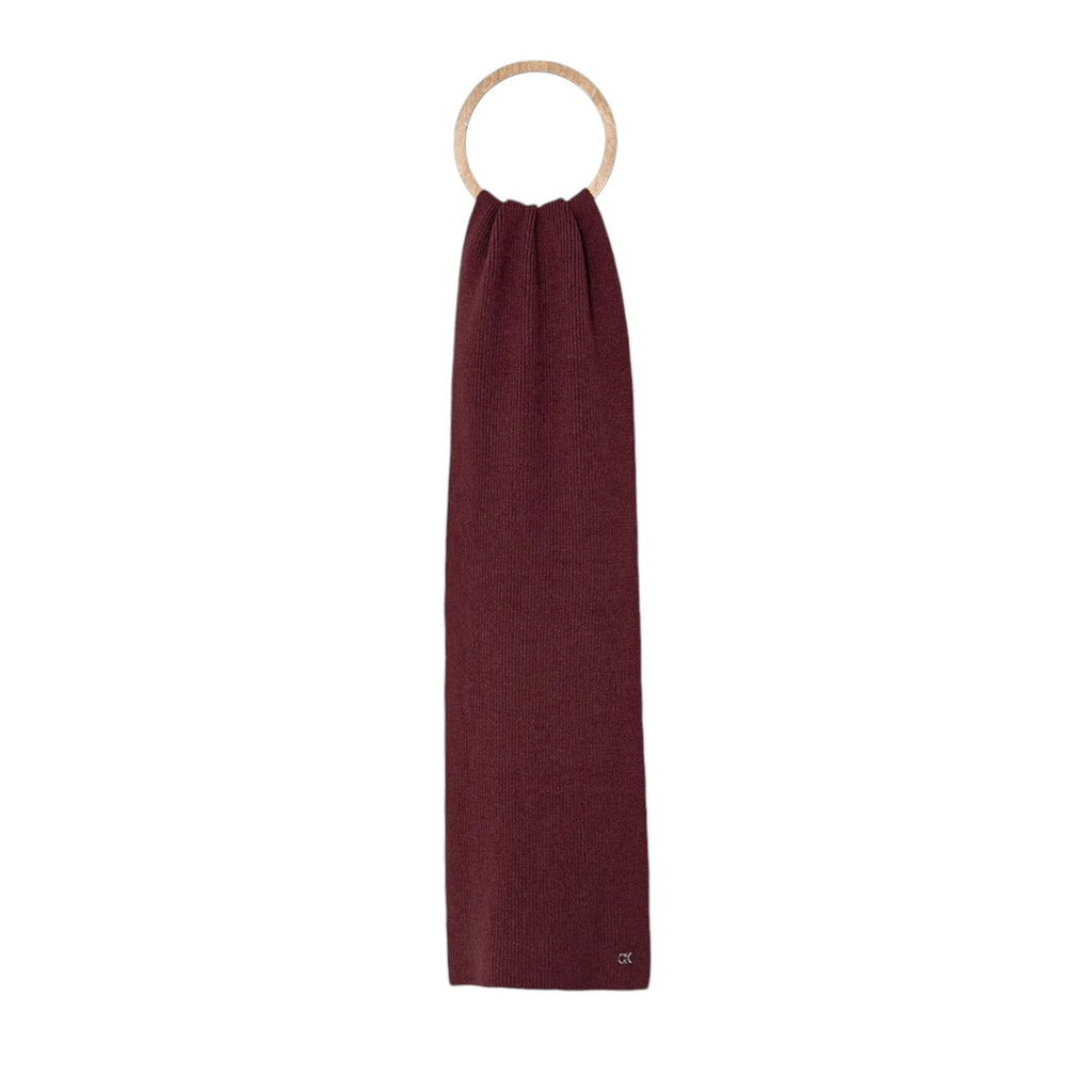 Calvin Klein - Calvin Klein  Women Scarve