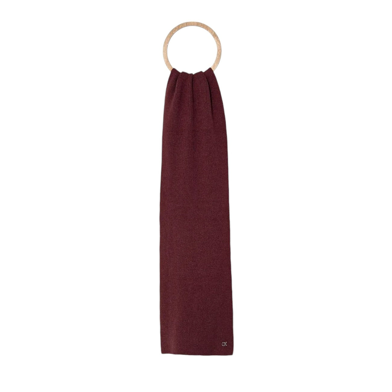 Calvin Klein - Calvin Klein  Women Scarve