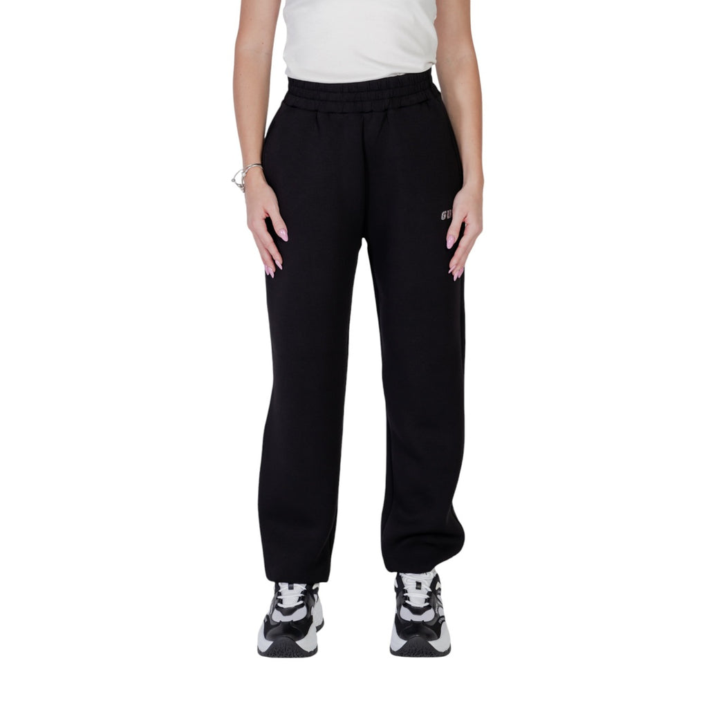 Guess Active CECILIA SCUBA JOGGER Sweatpants