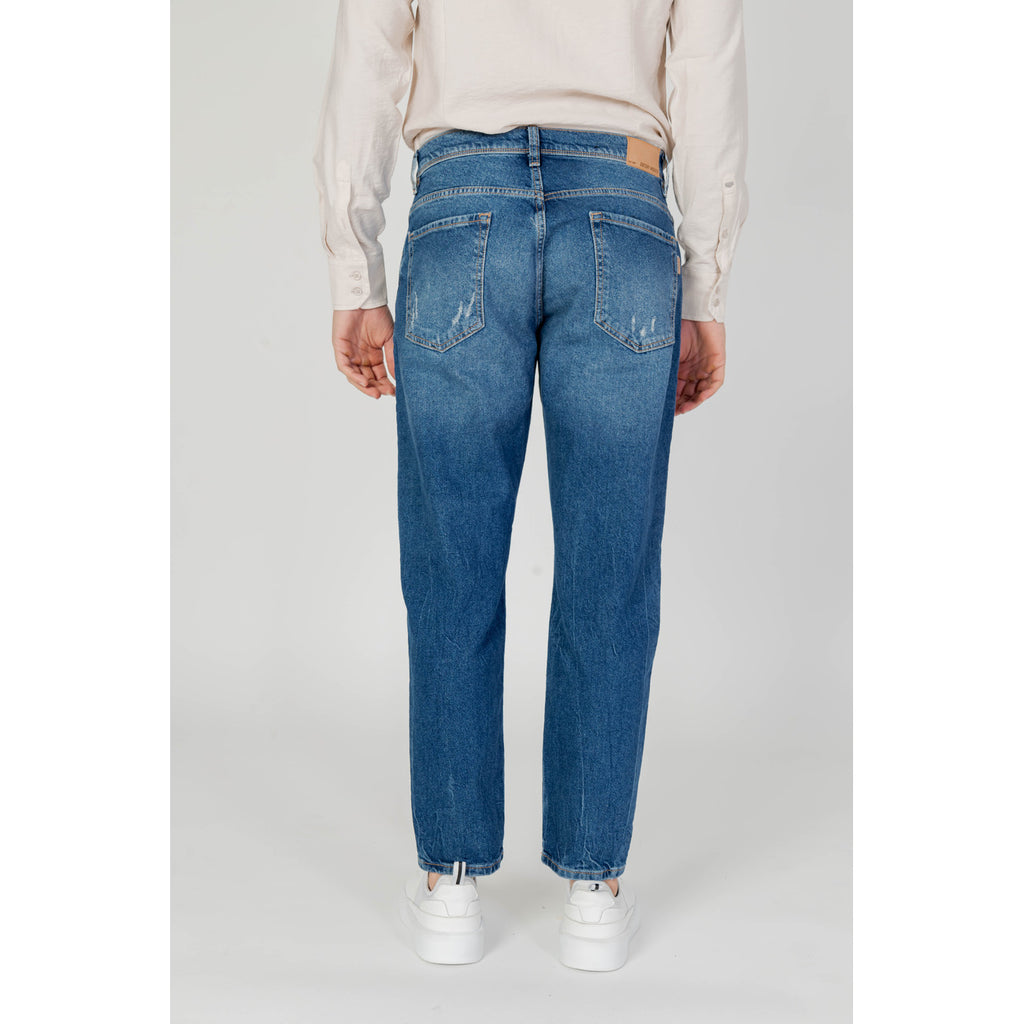 Antony Morato - Antony Morato Men Jeans