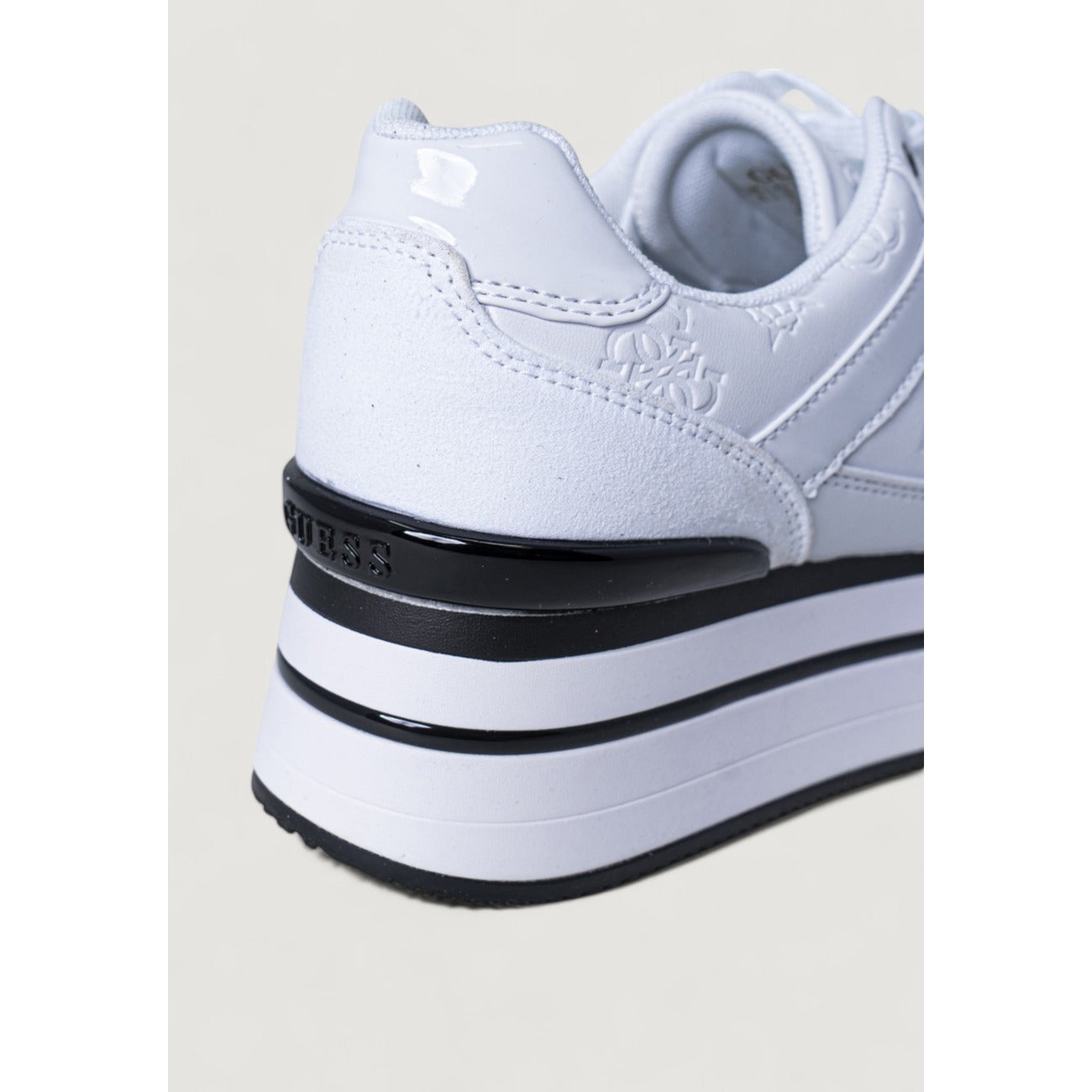 Guess - Guess Women Sneakers