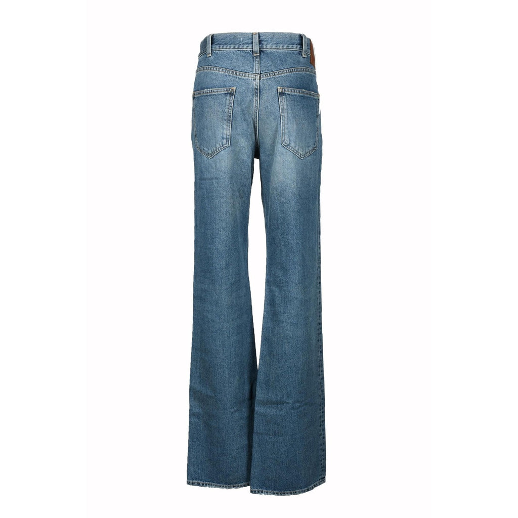 Mauro Grifoni - Mauro Grifoni  Women Jeans