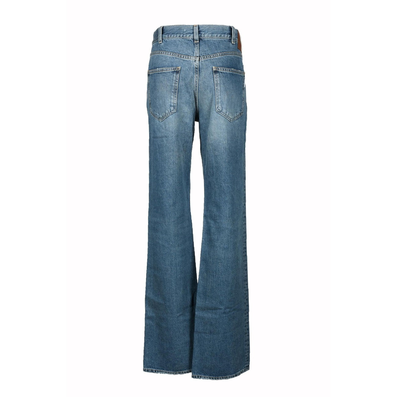 Mauro Grifoni - Mauro Grifoni  Women Jeans