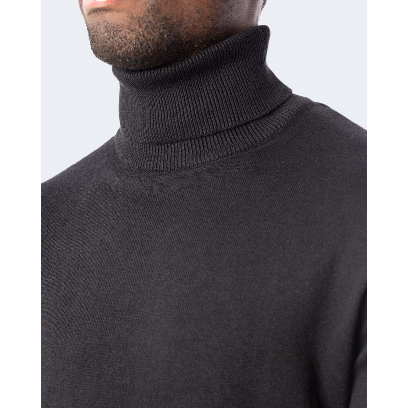 Jack & Jones - Jack & Jones Men Knitwear