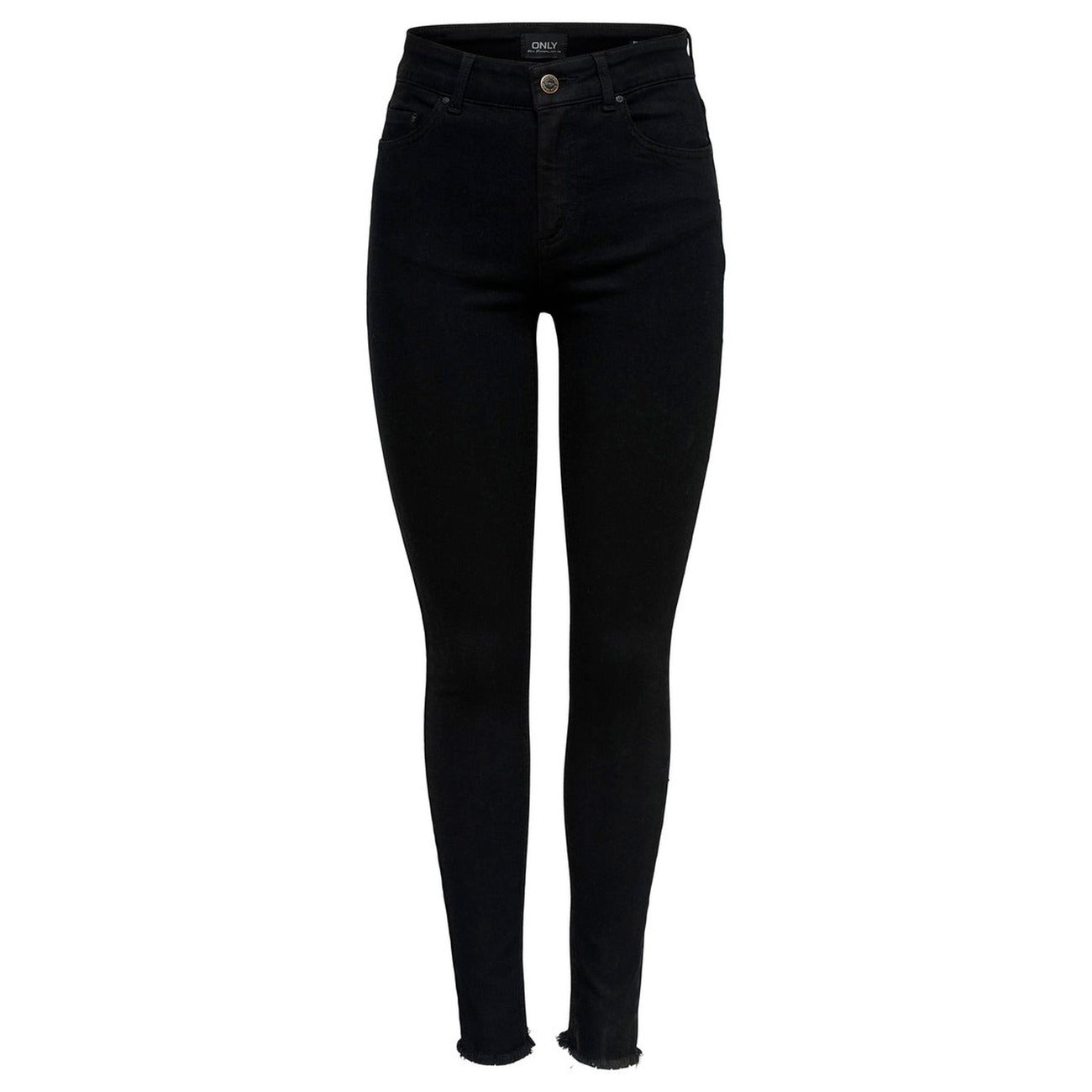 Only - Only  Women Jeans