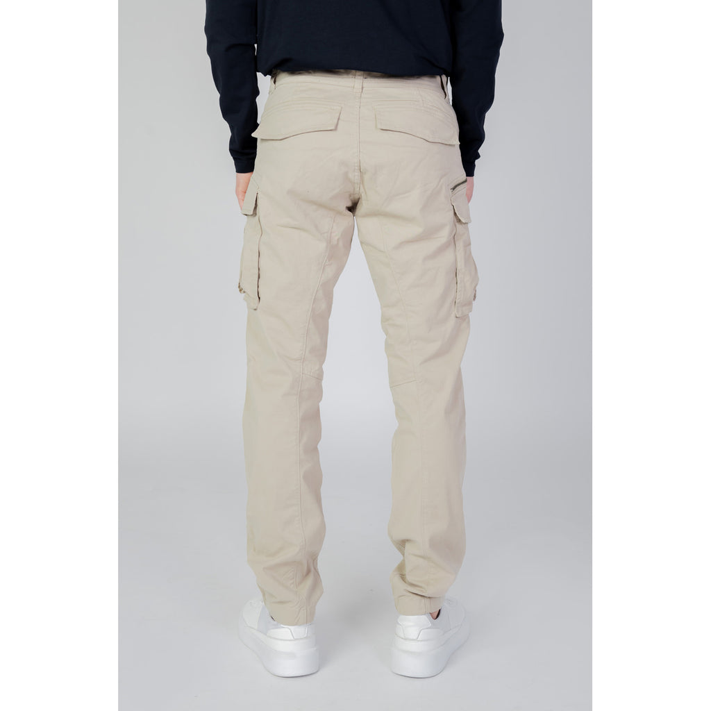 Replay - Replay Men Jeans