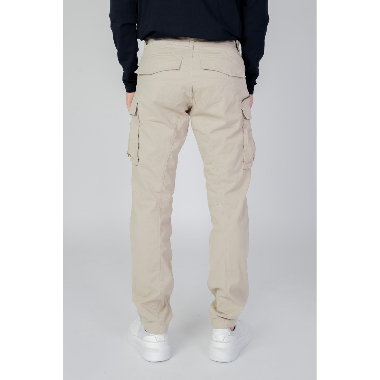 Replay - Replay Men Jeans