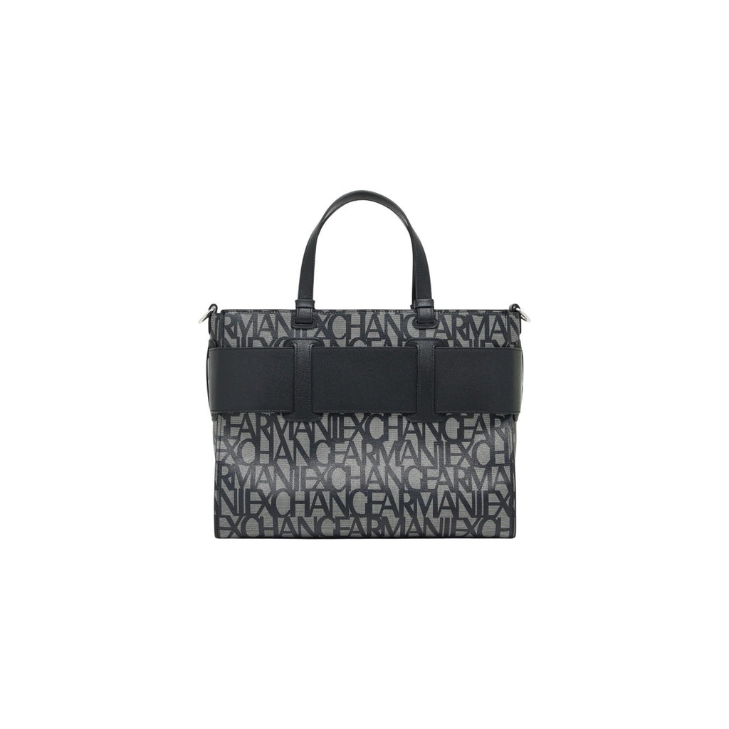 Armani Exchange - Armani Exchange  Women Bag