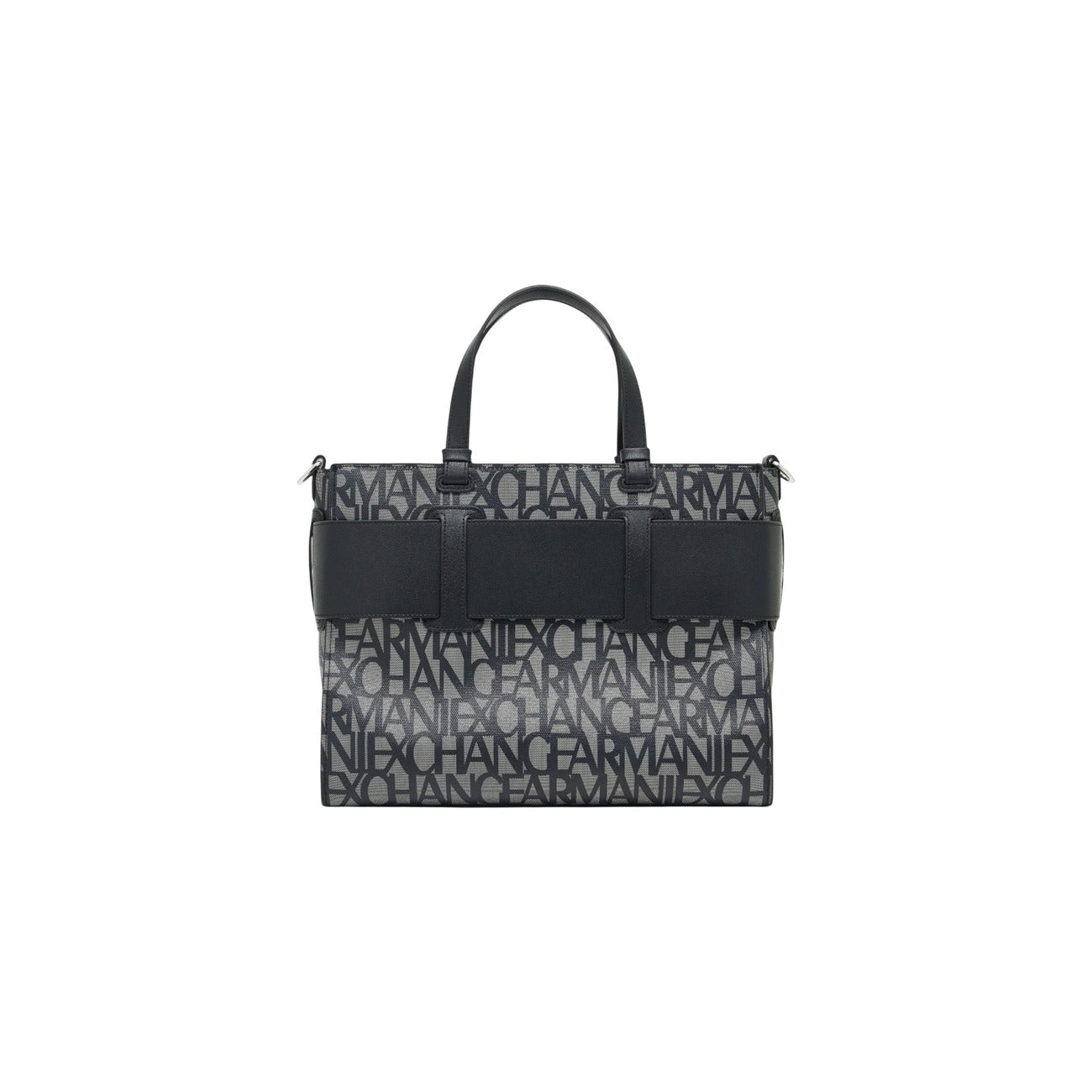 Armani Exchange - Armani Exchange  Women Bag
