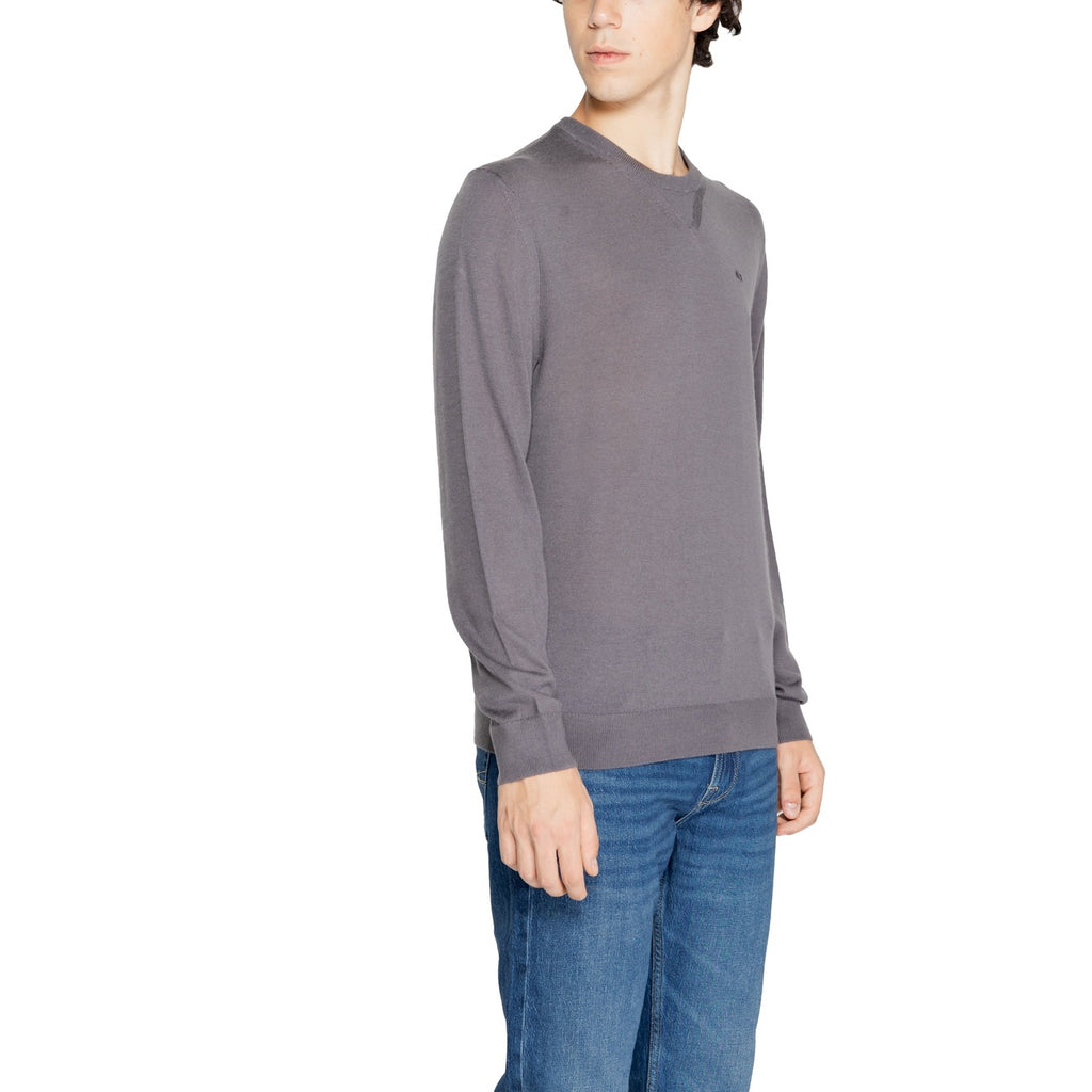 Armani Exchange 8NZM3A ZM8AZ Sweater