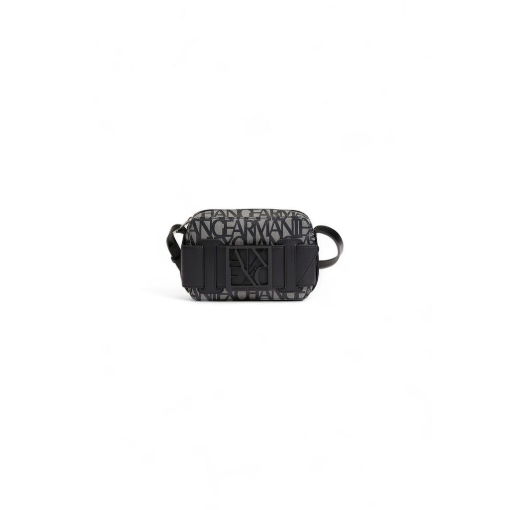 Armani Exchange - Armani Exchange  Women Bag