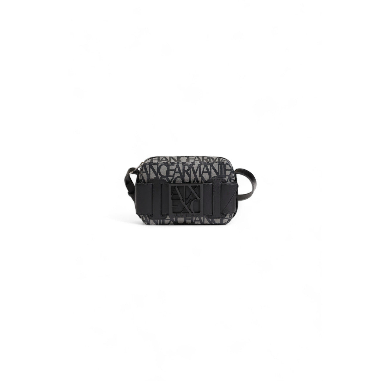 Armani Exchange - Armani Exchange  Women Bag