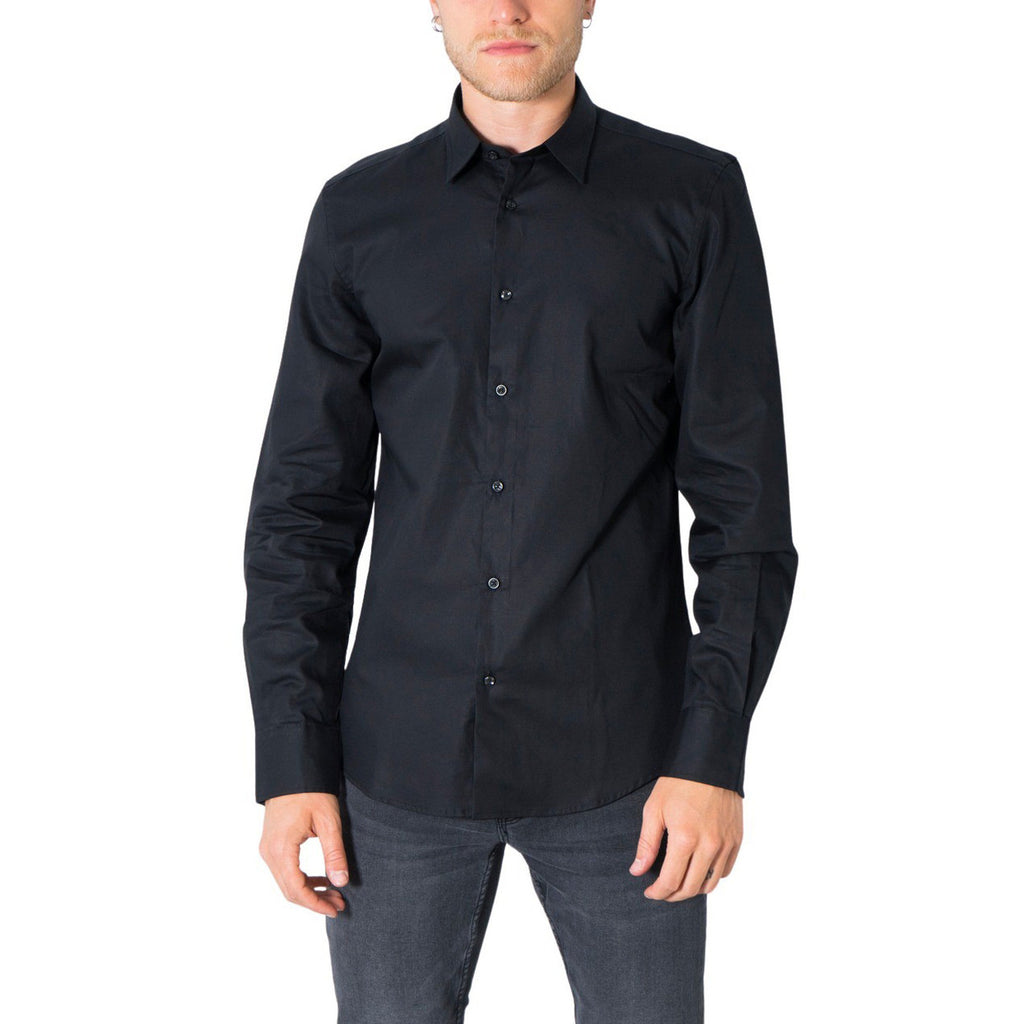 Antony Morato - Antony Morato Men Shirt