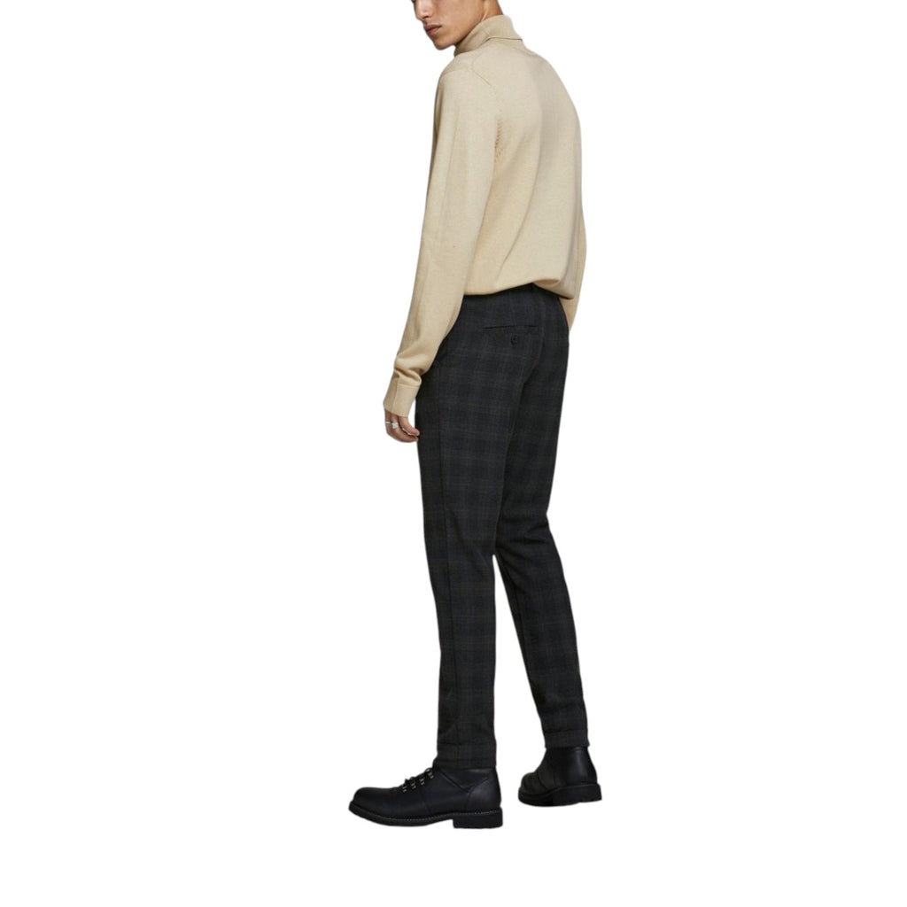 Jack & Jones - Jack & Jones Men Knitwear