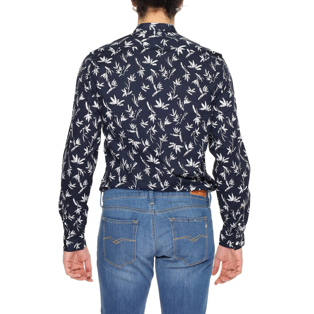 Antony Morato - Antony Morato Men Shirt