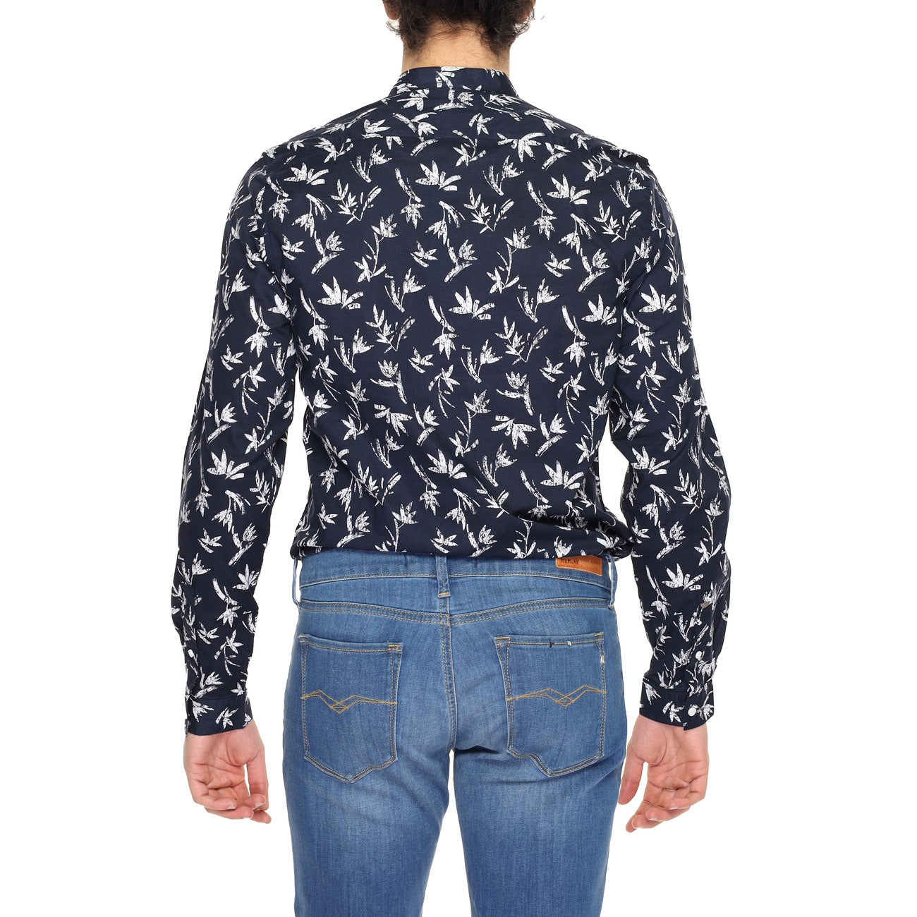 Antony Morato - Antony Morato Men Shirt