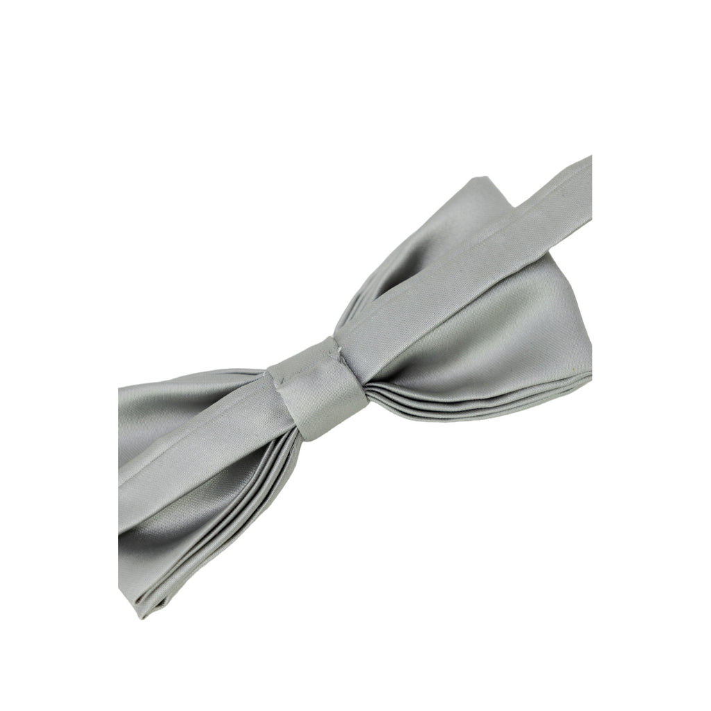 Punto Sella Cravatte - Punto Sella Cravatte Men Tie