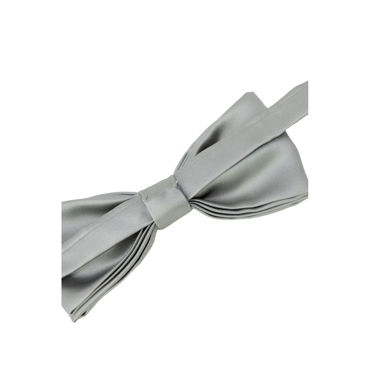 Punto Sella Cravatte - Punto Sella Cravatte Men Tie