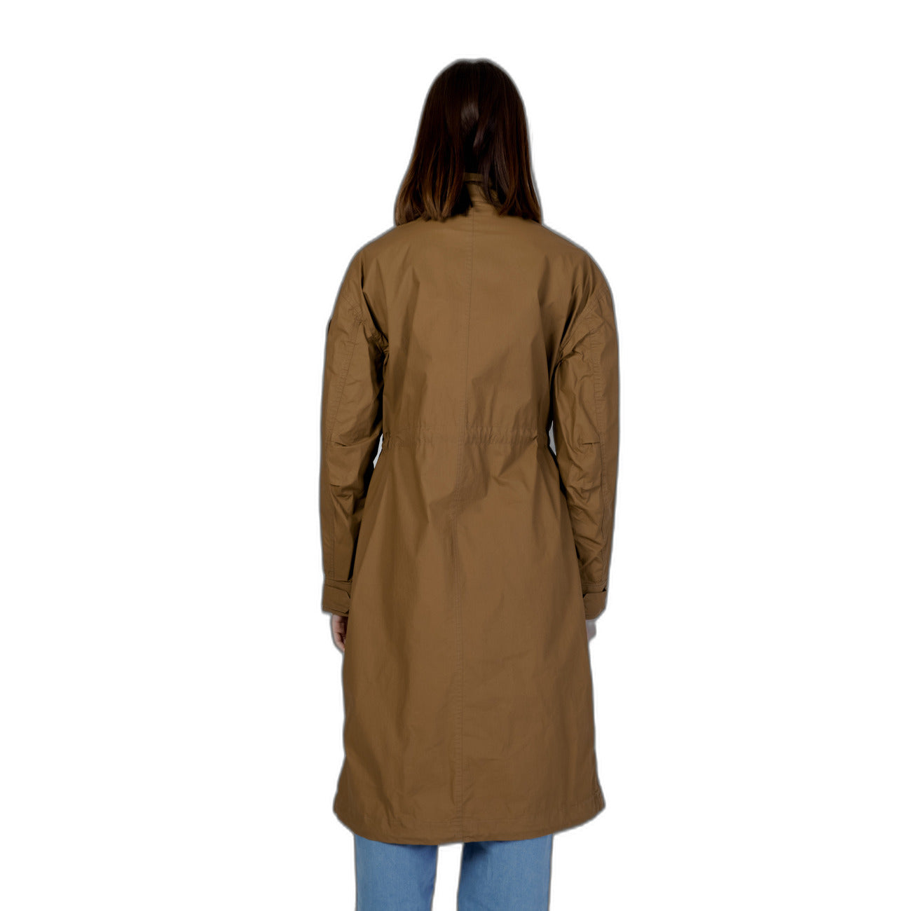 Blauer - Blauer  Women Blazer