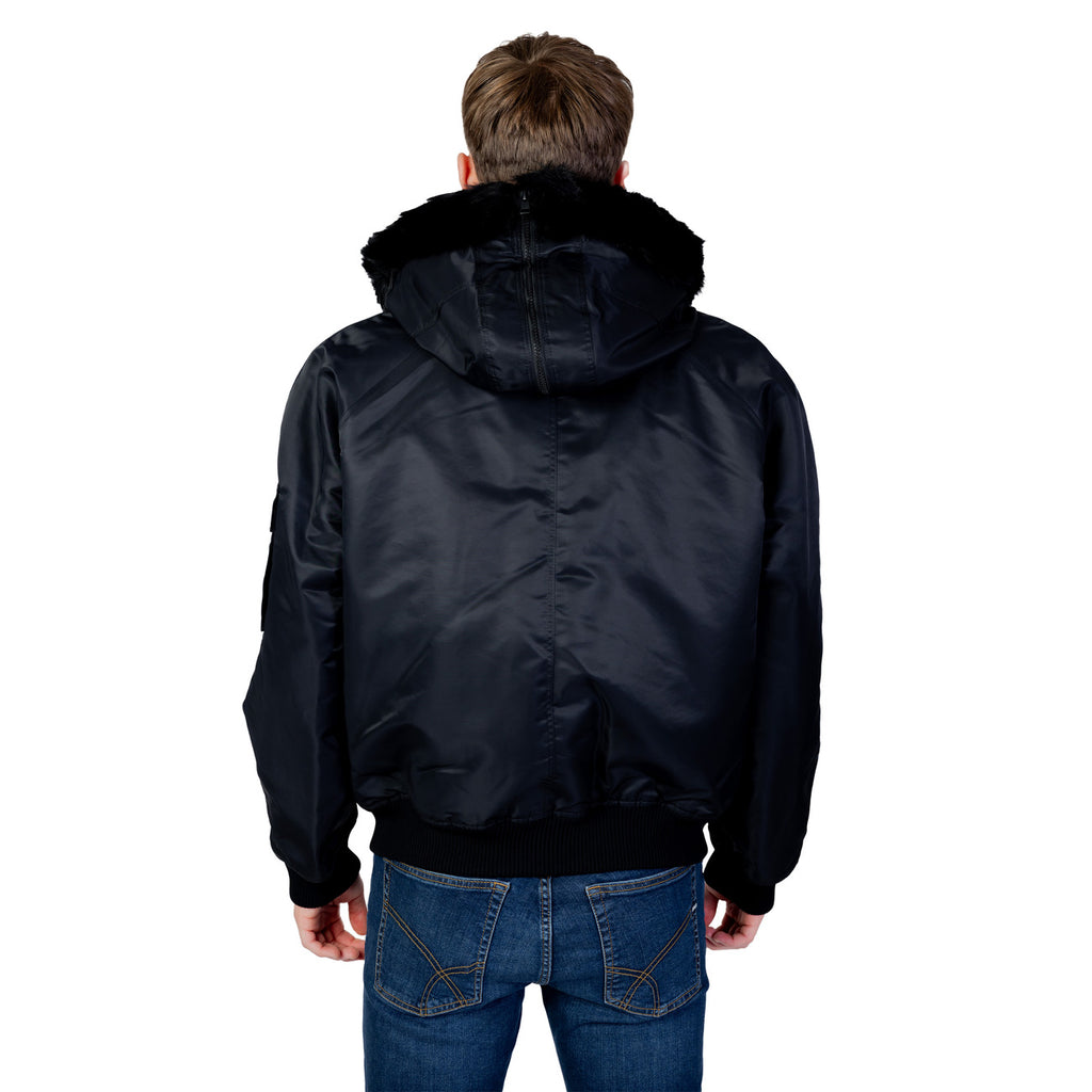 Hugo - Hugo Men Jacket