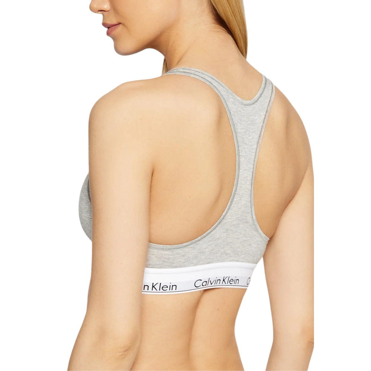 Calvin Klein Underwear - Calvin Klein Underwear  Women Underwear