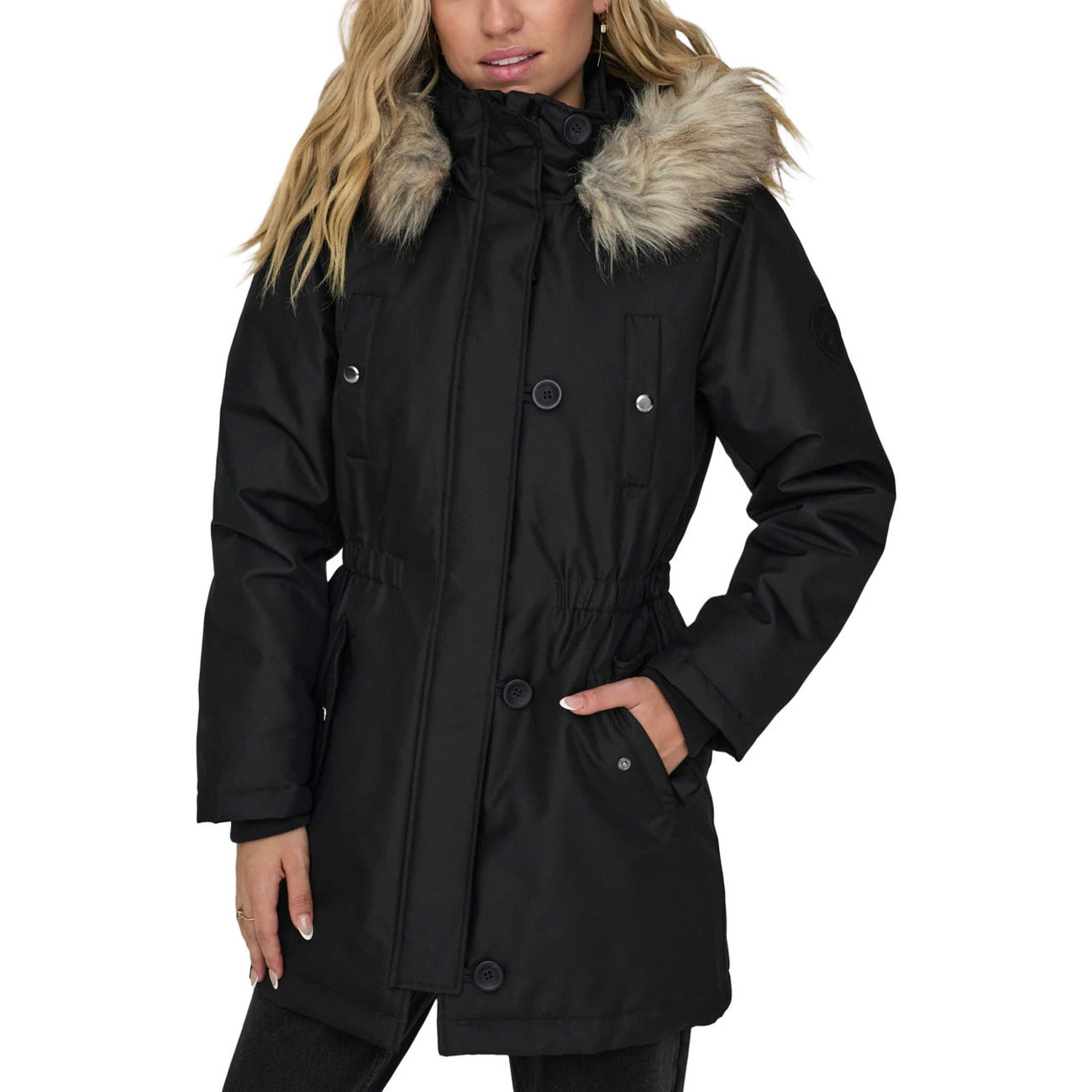 Only - Only  Women Jacket