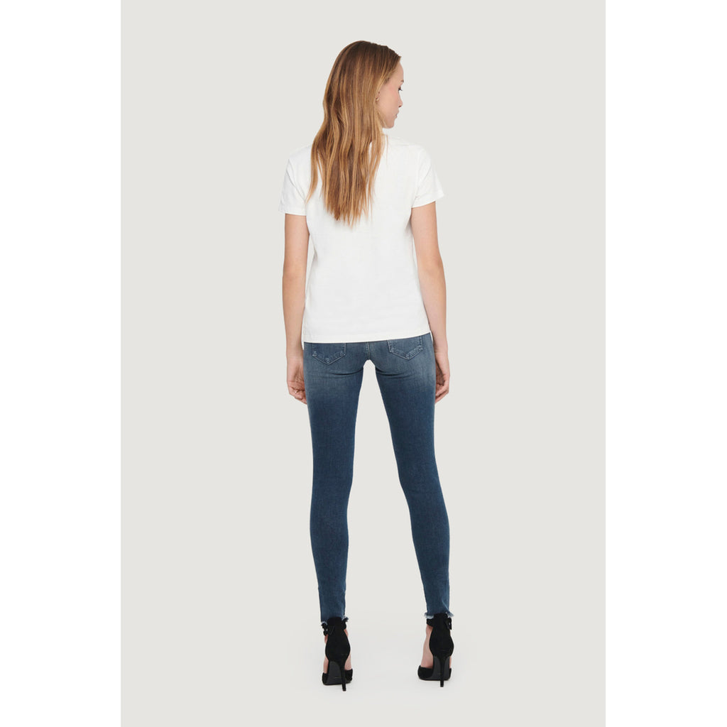 Only - Only  Women Jeans