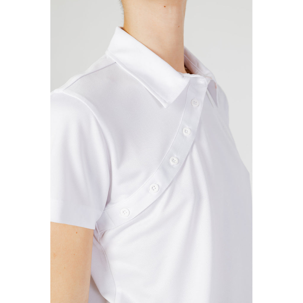Blauer - Blauer  Women Polo