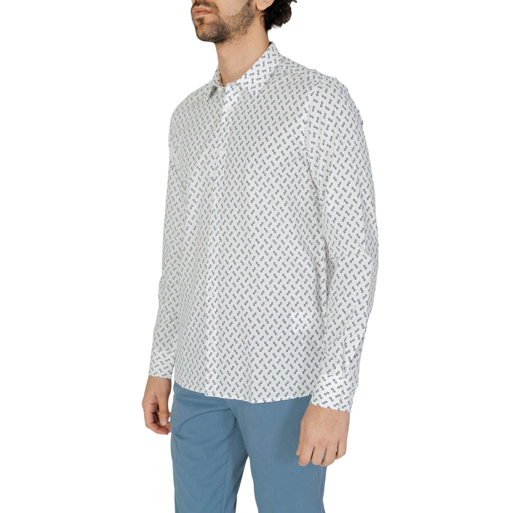 Antony Morato - Antony Morato Men Shirt