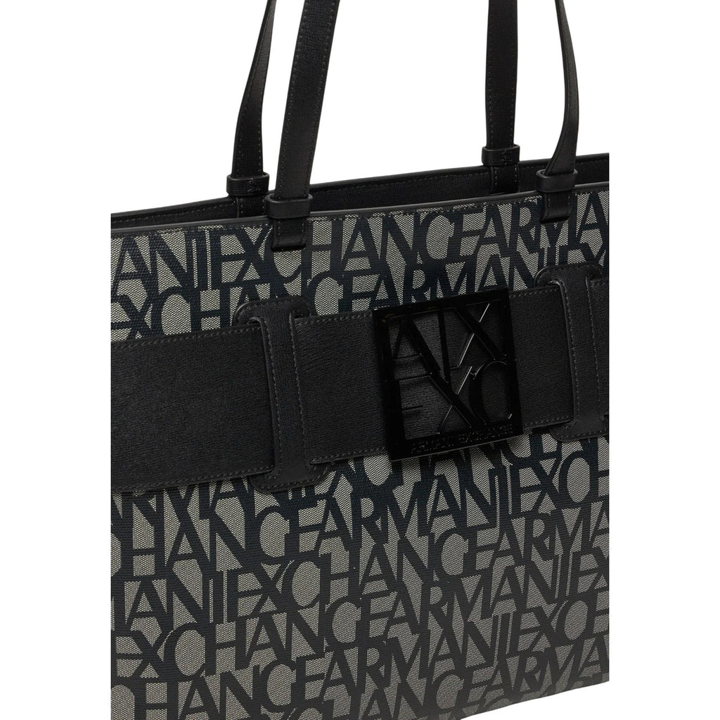 Armani Exchange - Armani Exchange  Women Bag