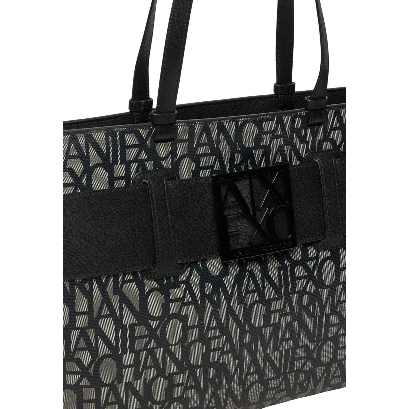 Armani Exchange - Armani Exchange  Women Bag
