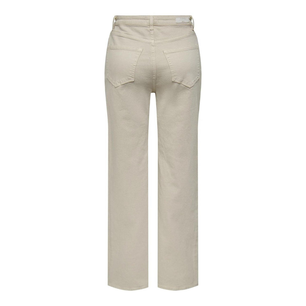 Only - Only  Women Jeans