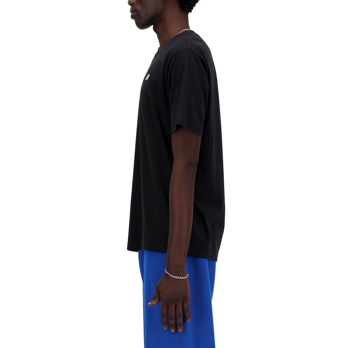 New Balance - New Balance Men T-Shirt