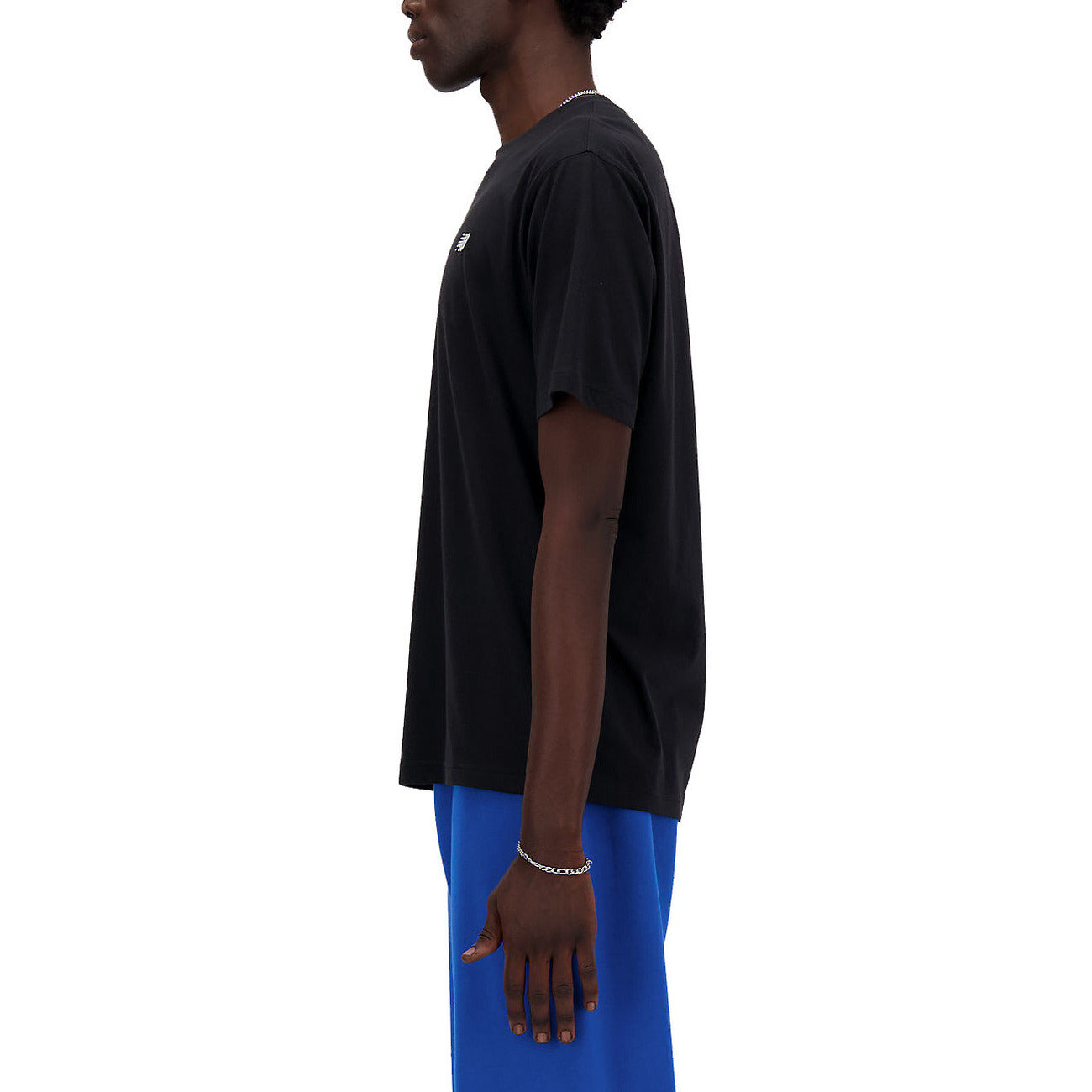 New Balance - New Balance Men T-Shirt