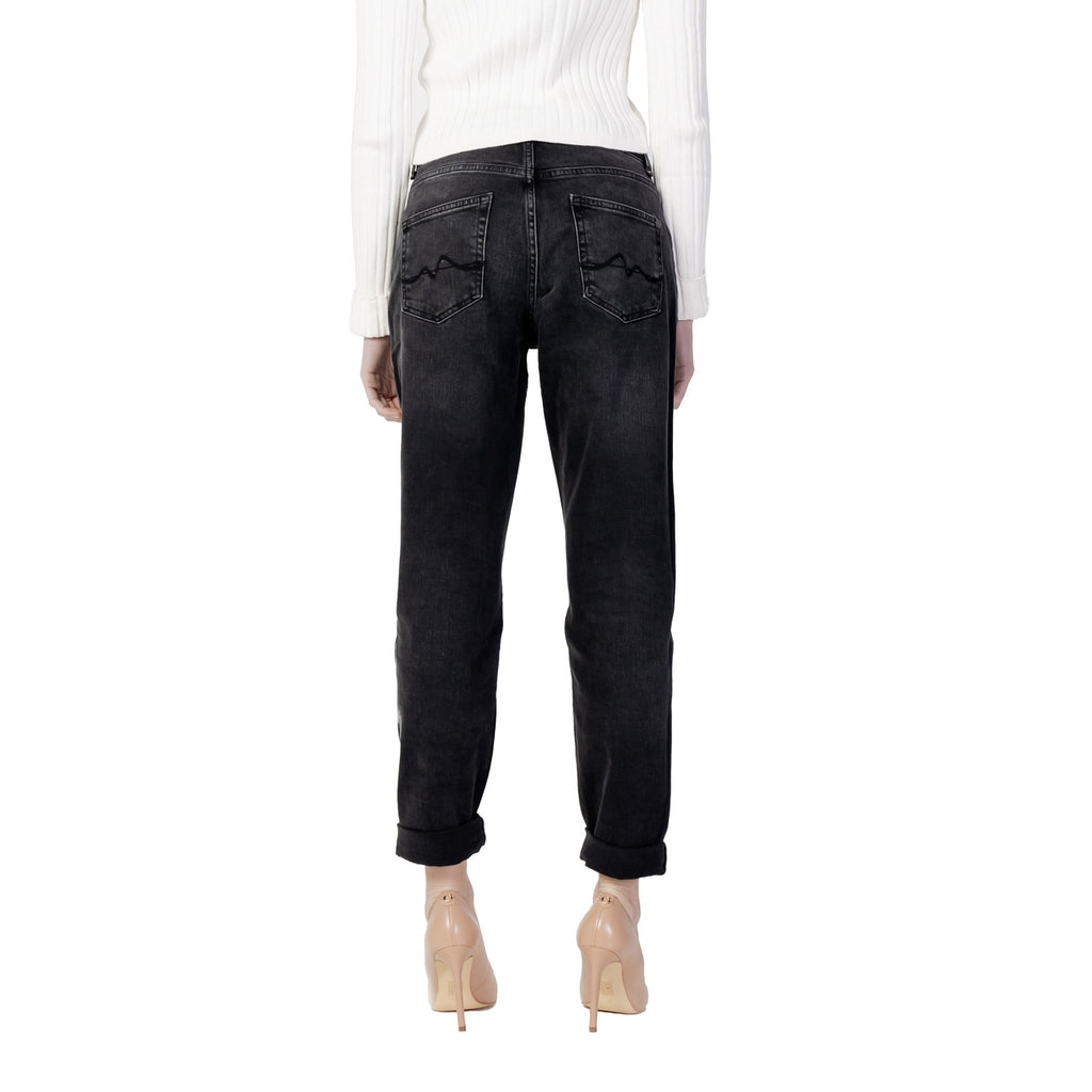 Pepe Jeans - Pepe Jeans  Women Jeans
