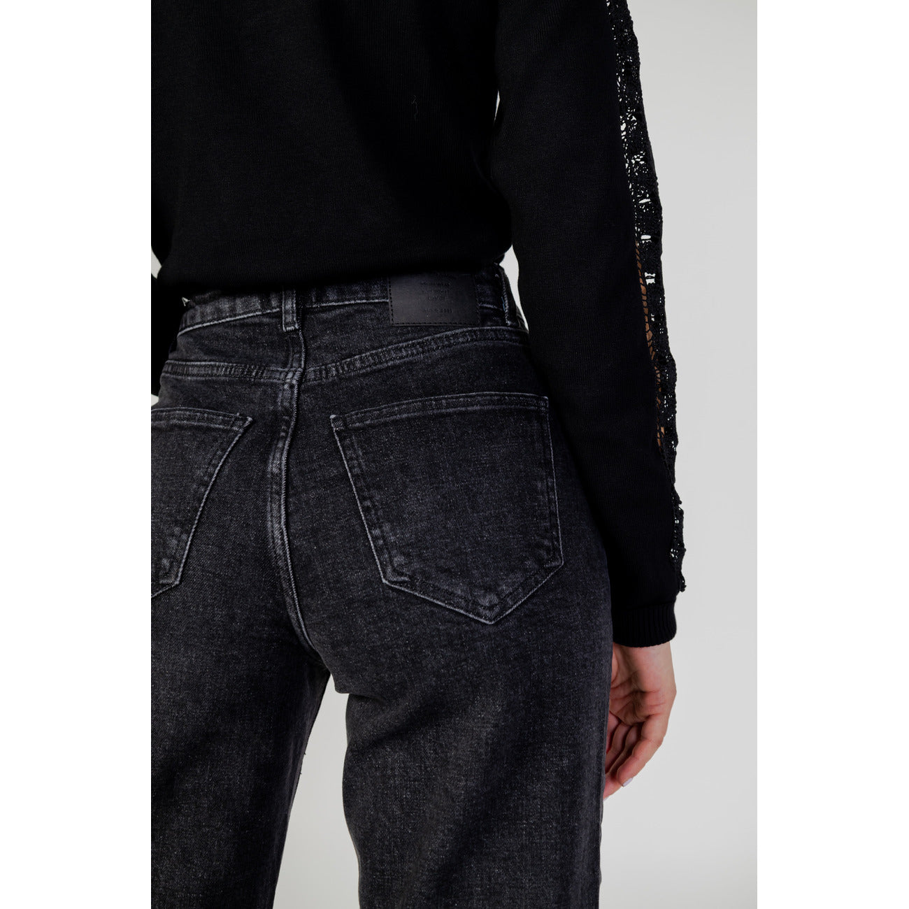 Only - Only  Women Jeans