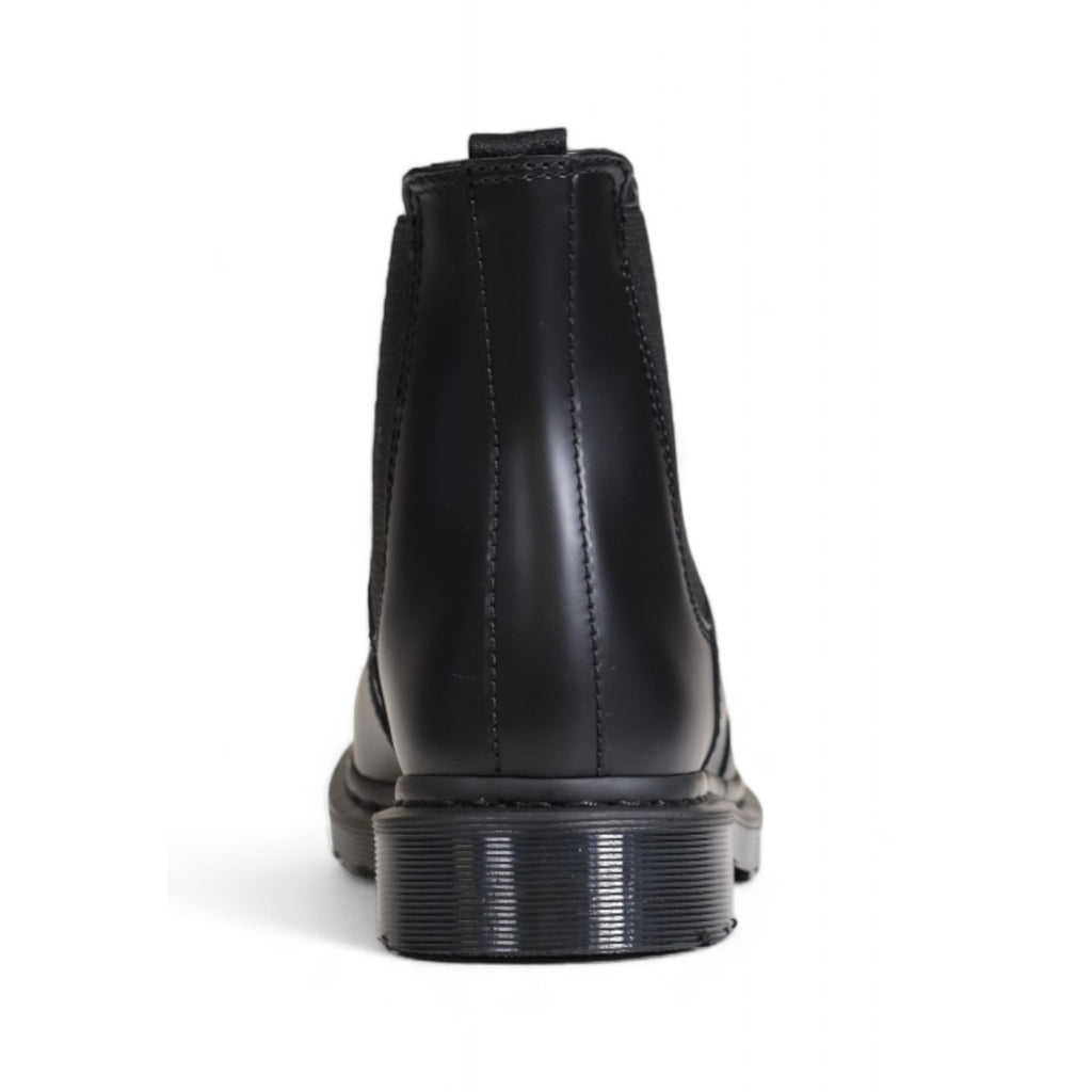 Dr. Martens - Dr. Martens Men Boots